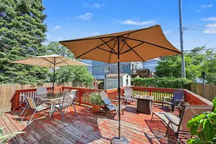 622 Chambers St, Royal Oak, MI 48067 - Photo 17