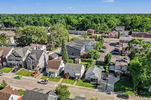 622 Chambers St, Royal Oak, MI 48067 - Photo 25