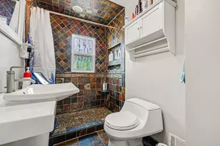 622 Chambers St, Royal Oak, MI 48067 - Photo 11