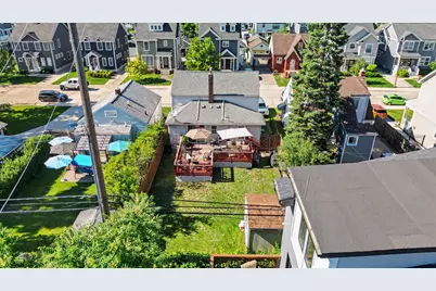 622 Chambers Street, Royal Oak, MI 48067 - Photo 23