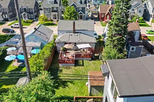622 Chambers St, Royal Oak, MI 48067 - Photo 23