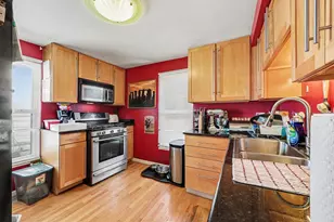 622 Chambers St, Royal Oak, MI 48067 - Photo 5