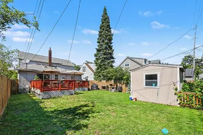 622 Chambers Street, Royal Oak, MI 48067 - Photo 19