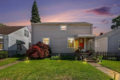 622 Chambers Street, Royal Oak, MI 48067 - Photo 1