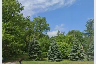 415 Wilson Avenue SW, Grand Rapids, MI 49534 - Photo 1