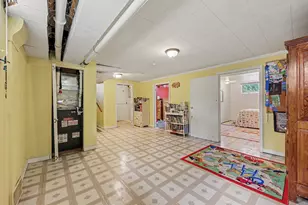 8550 N Meridian Rd, Pleasant Lake, MI 49272 - Photo 19