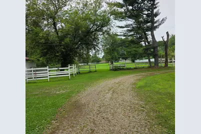 8550 N Meridian Road, Pleasant Lake, MI 49272 - Photo 45