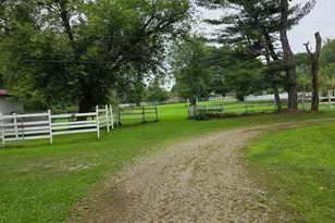 8550 N Meridian Rd, Pleasant Lake, MI 49272 - Photo 45