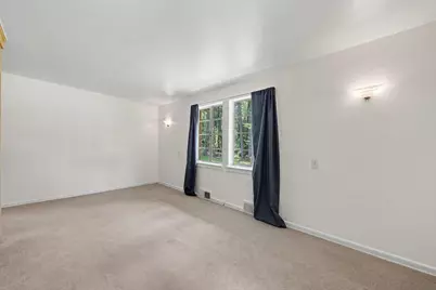 8550 N Meridian Road, Pleasant Lake, MI 49272 - Photo 15