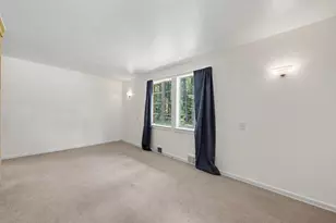8550 N Meridian Rd, Pleasant Lake, MI 49272 - Photo 15