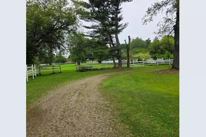 8550 N Meridian Road, Pleasant Lake, MI 49272 - Photo 47
