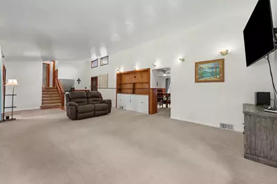 8550 N Meridian Road, Pleasant Lake, MI 49272 - Photo 7