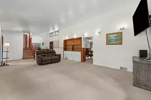 8550 N Meridian Rd, Pleasant Lake, MI 49272 - Photo 7