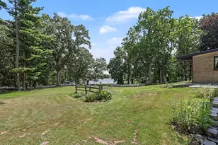 8550 N Meridian Rd, Pleasant Lake, MI 49272 - Photo 39