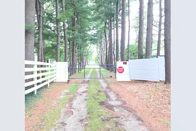 8550 N Meridian Road, Pleasant Lake, MI 49272 - Photo 49