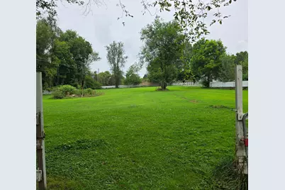 8550 N Meridian Road, Pleasant Lake, MI 49272 - Photo 29