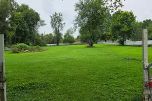 8550 N Meridian Rd, Pleasant Lake, MI 49272 - Photo 29