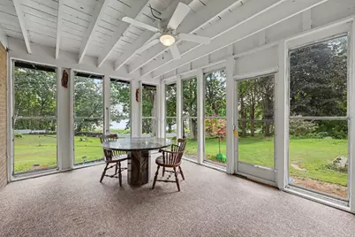 8550 N Meridian Road, Pleasant Lake, MI 49272 - Photo 9