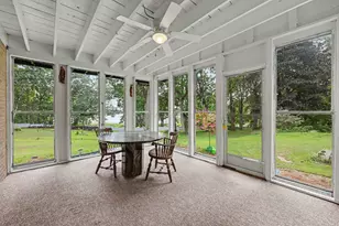 8550 N Meridian Rd, Pleasant Lake, MI 49272 - Photo 9