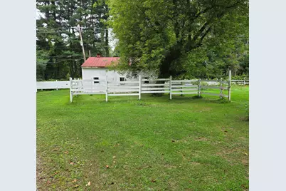 8550 N Meridian Road, Pleasant Lake, MI 49272 - Photo 51