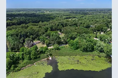 8550 N Meridian Road, Pleasant Lake, MI 49272 - Photo 41