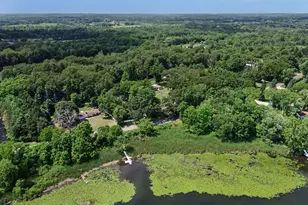 8550 N Meridian Rd, Pleasant Lake, MI 49272 - Photo 41