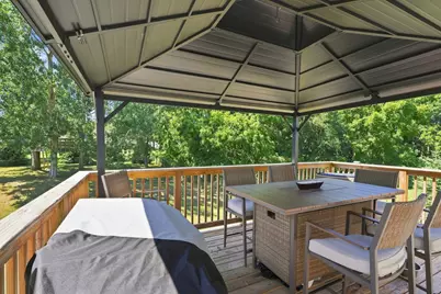 4987 Meadow Brown Drive, Hudsonville, MI 49426 - Photo 13