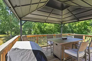 4987 Meadow Brown Dr, Hudsonville, MI 49426 - Photo 13