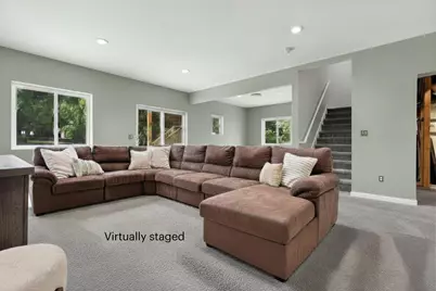 4987 Meadow Brown Drive, Hudsonville, MI 49426 - Photo 21