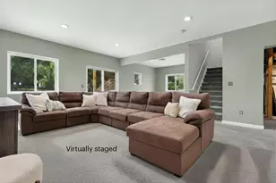 4987 Meadow Brown Dr, Hudsonville, MI 49426 - Photo 21