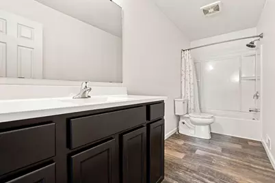 4987 Meadow Brown Drive, Hudsonville, MI 49426 - Photo 19