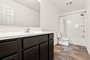 4987 Meadow Brown Dr, Hudsonville, MI 49426 - Photo 19