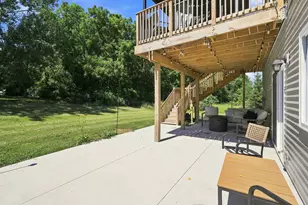 4987 Meadow Brown Dr, Hudsonville, MI 49426 - Photo 39