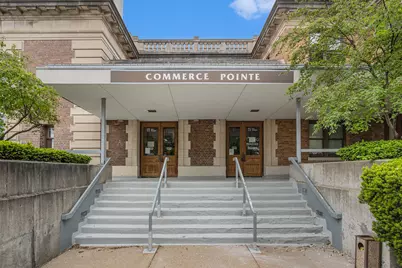 77 E Michigan Avenue #Suite 10, Battle Creek, MI 49015 - Photo 5