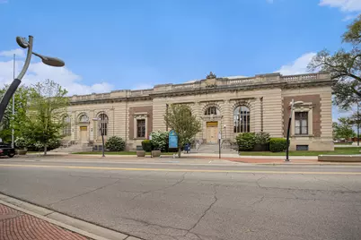 77 E Michigan Avenue #Suite 10, Battle Creek, MI 49015 - Photo 1