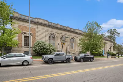 77 E Michigan Avenue #Suite 90B, Battle Creek, MI 49015 - Photo 9