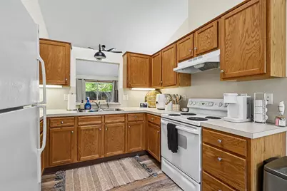 321 Nestlewood Drive, Holland, MI 49424 - Photo 15
