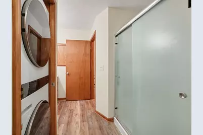 321 Nestlewood Drive, Holland, MI 49424 - Photo 25