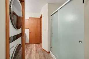 321 Nestlewood Dr, Holland, MI 49424 - Photo 25