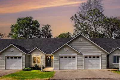321 Nestlewood Drive, Holland, MI 49424 - Photo 1