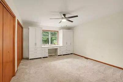 321 Nestlewood Drive, Holland, MI 49424 - Photo 21