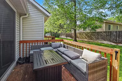 321 Nestlewood Drive, Holland, MI 49424 - Photo 33