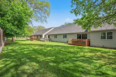 321 Nestlewood Drive, Holland, MI 49424 - Photo 29