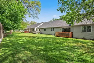 321 Nestlewood Dr, Holland, MI 49424 - Photo 29