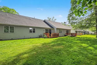 321 Nestlewood Drive, Holland, MI 49424 - Photo 31