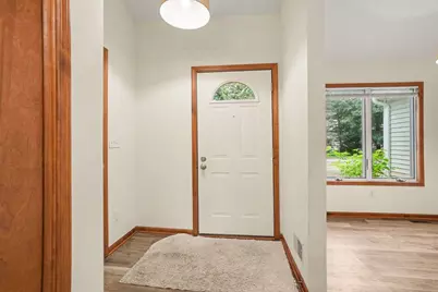 321 Nestlewood Drive, Holland, MI 49424 - Photo 27