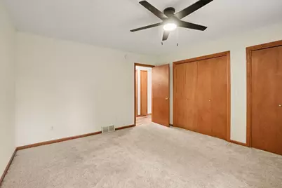 321 Nestlewood Drive, Holland, MI 49424 - Photo 19