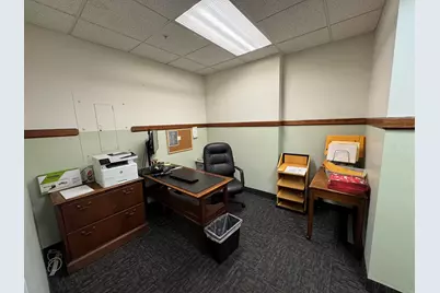 77 E Michigan Avenue #Suite 130, Battle Creek, MI 49015 - Photo 5
