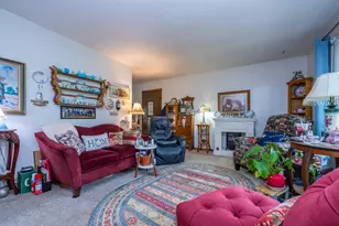 9044 Kephart Ln, Berrien Springs, MI 49103 - Photo 5
