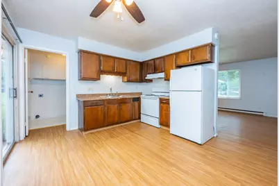 9044 Kephart Lane, Berrien Springs, MI 49103 - Photo 23